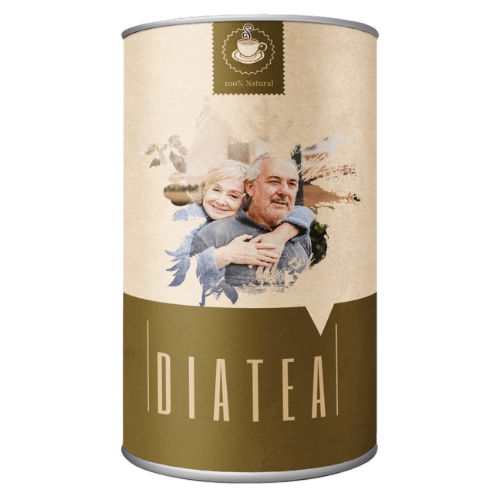 Diatea