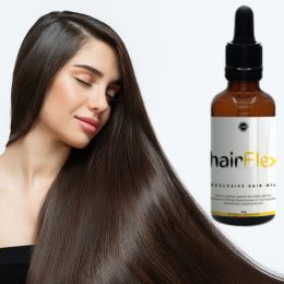 Hairflex Slovenija