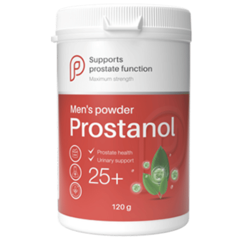 Prostanol