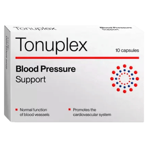 Tonuplex