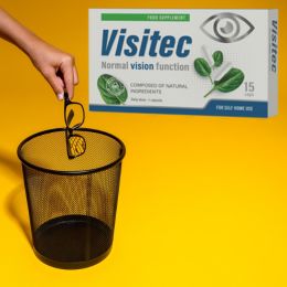 Visitec Slovenija