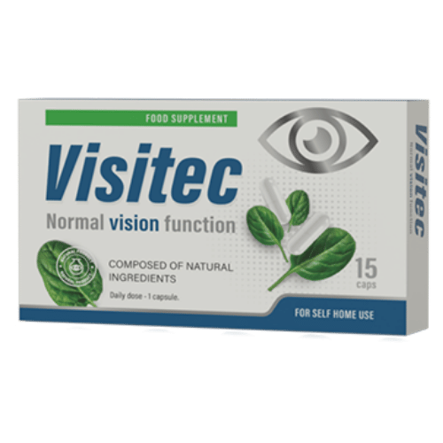 Visitec