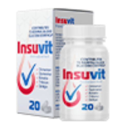 Insuvit