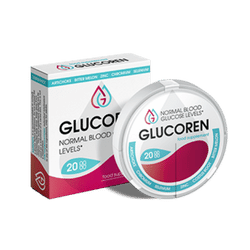 Glucoren