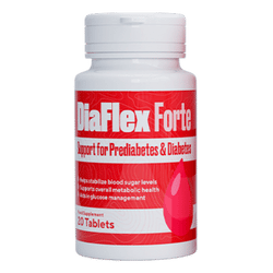 DiaFlex Forte