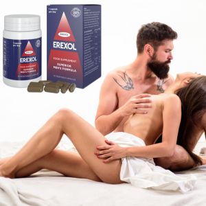 Erexol Slovenija