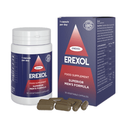 Erexol