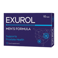 Exurol