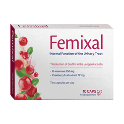 Femixal