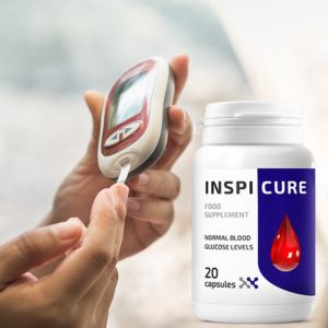 Inspicure Slovenija