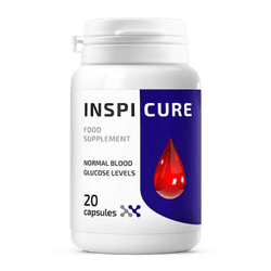 Inspicure