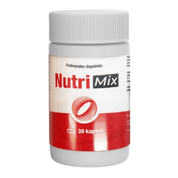 NutriMix