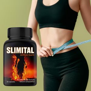 Slimital Slovenija