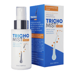 Trichomist Forte