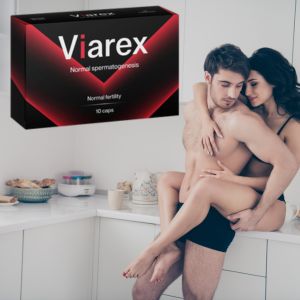 Viarex Slovenija
