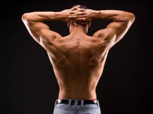 naravni nacini za podporo moski vitalnosti in samozavesti