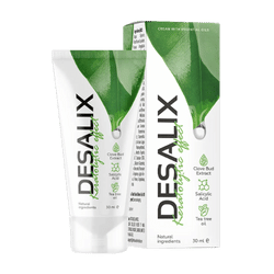 Desalix