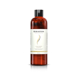 Keraston