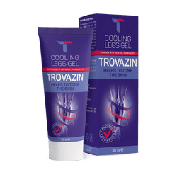 Trovazin