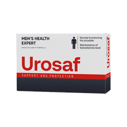 Urosaf