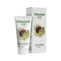 Vasaxal