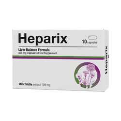 Heparix