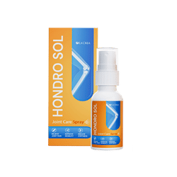 Hondro Sol Slovenija