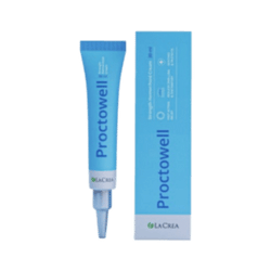 Proctowell Slovenija