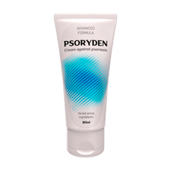 Psoryden
