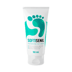 Softisenil Slovenija