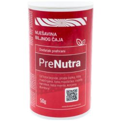 PreNutra
